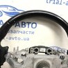 ФОТО Руль для Nissan Qashqai (07-14) Киев