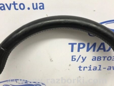 ФОТО Руль для Nissan Qashqai (07-14) Киев
