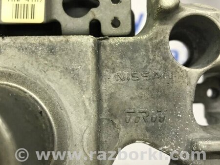 ФОТО Руль для Nissan Qashqai (07-14) Киев