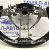ФОТО Руль для Nissan Qashqai (07-14) Киев