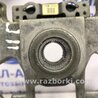 ФОТО Руль для Nissan Qashqai (07-14) Киев