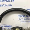 ФОТО Руль для Nissan Qashqai (07-14) Киев