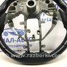 ФОТО Руль для Nissan Qashqai (07-14) Киев