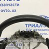 ФОТО Руль для Nissan Qashqai (07-14) Киев