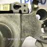 ФОТО Руль для Nissan Qashqai (07-14) Киев