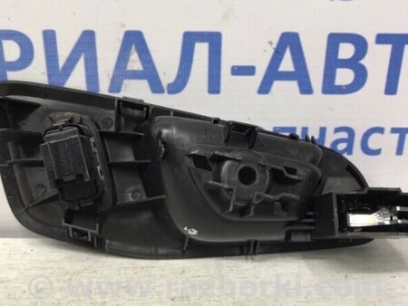 ФОТО Ручка дверей внутрішні передні ліві для Ford Kuga Киев