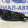 ФОТО Ручка дверей внутрішні передні ліві для Ford Kuga Киев