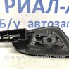 ФОТО Ручка дверей внутрішня задня ліва для Ford Kuga Киев