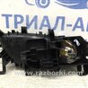 ФОТО Ручка дверей внутрішня ліва для Nissan Qashqai (07-14) Киев