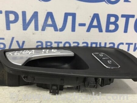 ФОТО Ручка дверей внутрішня передня права для Ford Kuga Киев