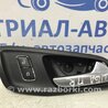 Ручка дверей внутрішня передня права Ford Kuga