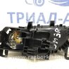 ФОТО Ручка дверей внутрішня права для Nissan Qashqai (07-14) Киев