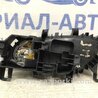 ФОТО Ручка дверей внутрішня права для Nissan Qashqai (07-14) Киев