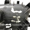 ФОТО Ручка дверей внутрішня права для Nissan Qashqai (07-14) Киев