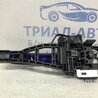 ФОТО Ручка дверей зовнішня задня ліва для Ford Kuga Киев