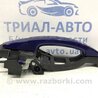 ФОТО Ручка дверей зовнішня задня ліва для Ford Kuga Киев