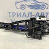 ФОТО Ручка дверей зовнішня задня права для Ford Kuga Киев