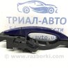 ФОТО Ручка дверей зовнішня задня права для Ford Kuga Киев
