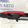 ФОТО Ручка дверей зовнішня задня права для Nissan Qashqai (07-14) Киев