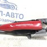 Ручка дверей зовнішня задня права Nissan Qashqai (07-14)