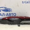 ФОТО Ручка дверей зовнішня задня права для Nissan Qashqai (07-14) Киев
