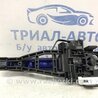 ФОТО Ручка дверей зовнішня передня ліва для Ford Kuga Киев