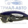 ФОТО Ручка дверей зовнішня передня ліва для Ford Kuga Киев