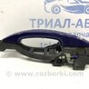 ФОТО Ручка дверей зовнішня передня права для Ford Kuga Киев