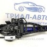 ФОТО Ручка дверей зовнішня передня права для Ford Kuga Киев