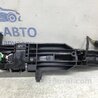 ФОТО Ручка дверей зовнішня передня права для Nissan Qashqai (07-14) Киев