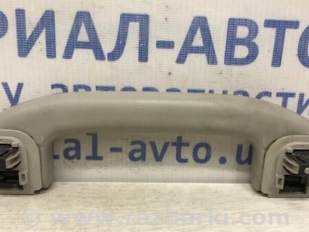 ФОТО Ручка стелі для Nissan Qashqai (07-14) Киев