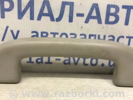 ФОТО Ручка стелі для Nissan Qashqai (07-14) Киев
