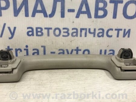 ФОТО Ручка стелі для Nissan Qashqai (07-14) Киев