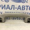 ФОТО Ручка стелі для Nissan Qashqai (07-14) Киев