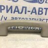 Ручка стелі Nissan Qashqai (07-14)