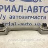 ФОТО Ручка стелі для Nissan Qashqai (07-14) Киев