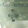 ФОТО Скло двері заднє праве для Ford Kuga Киев