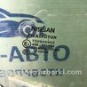 ФОТО Скло двері заднє праве для Nissan Qashqai (07-14) Киев