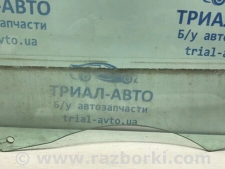 ФОТО Скло двері переднє праве для Ford Kuga Киев