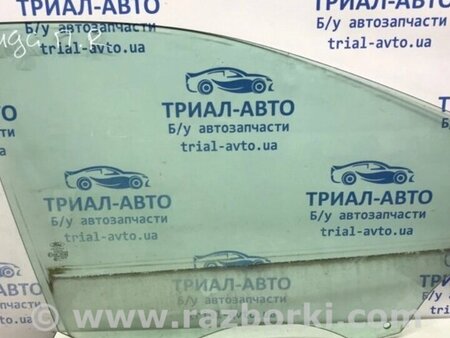 ФОТО Скло двері переднє праве для Ford Kuga Киев