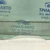 ФОТО Скло двері переднє праве для Ford Kuga Киев