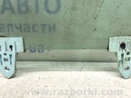 ФОТО Скло двері переднє праве для Nissan Qashqai (07-14) Киев