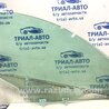 Скло двері переднє праве Nissan Qashqai (07-14)