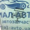 ФОТО Скло двері переднє праве для Nissan Qashqai (07-14) Киев