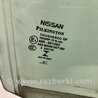 ФОТО Скло двері переднє праве для Nissan Qashqai (07-14) Киев