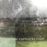 ФОТО Скло панорамного даху для Nissan Qashqai (07-14) Киев