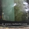 ФОТО Скло панорамного даху для Nissan Qashqai (07-14) Киев