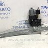 Склопідйомник задній лівий Ford Kuga