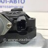 ФОТО Склопідйомник задній лівий для Nissan Qashqai (07-14) Киев
