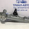 ФОТО Склопідйомник задній лівий для Nissan Qashqai (07-14) Киев